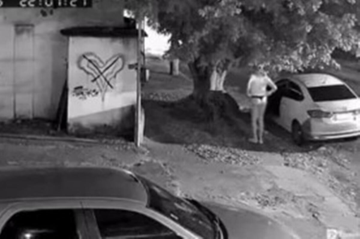 novo-video-mostra-detalhes-da-acao-do-pastor-de-calcinha;-assista