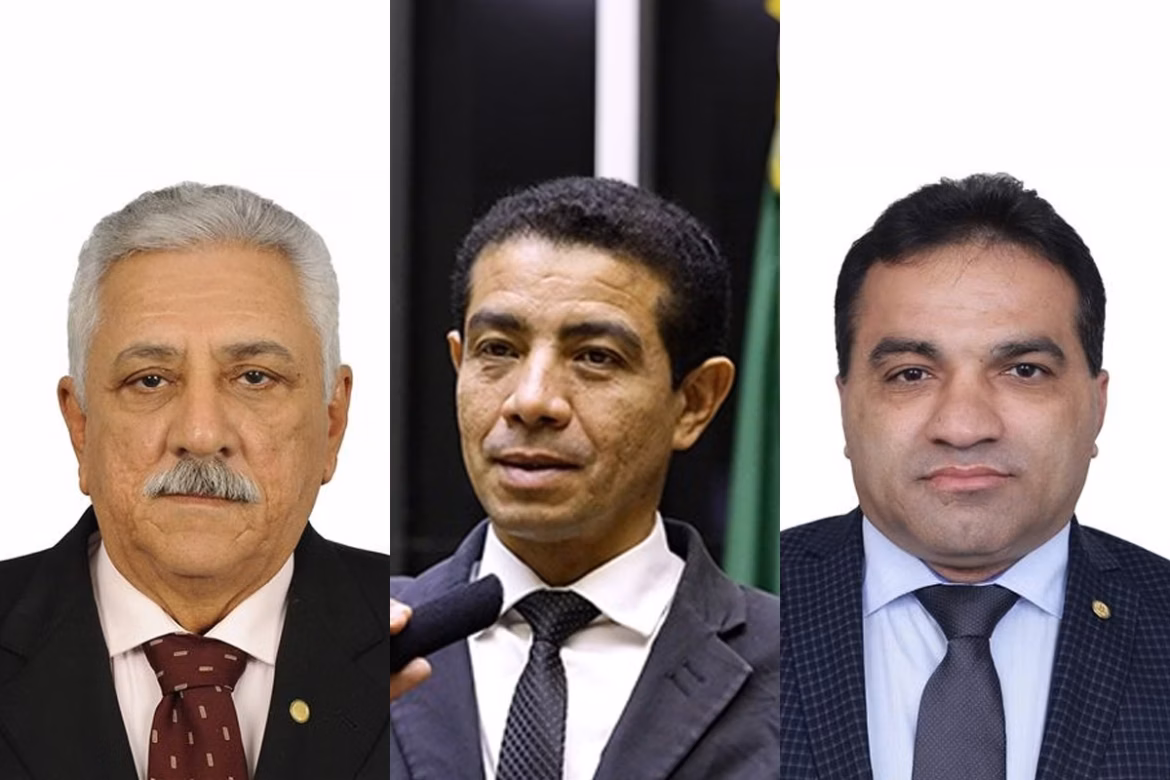 stf-ouve-testemunhas-em-acao-contra-deputados-por-desvio-de-emendas