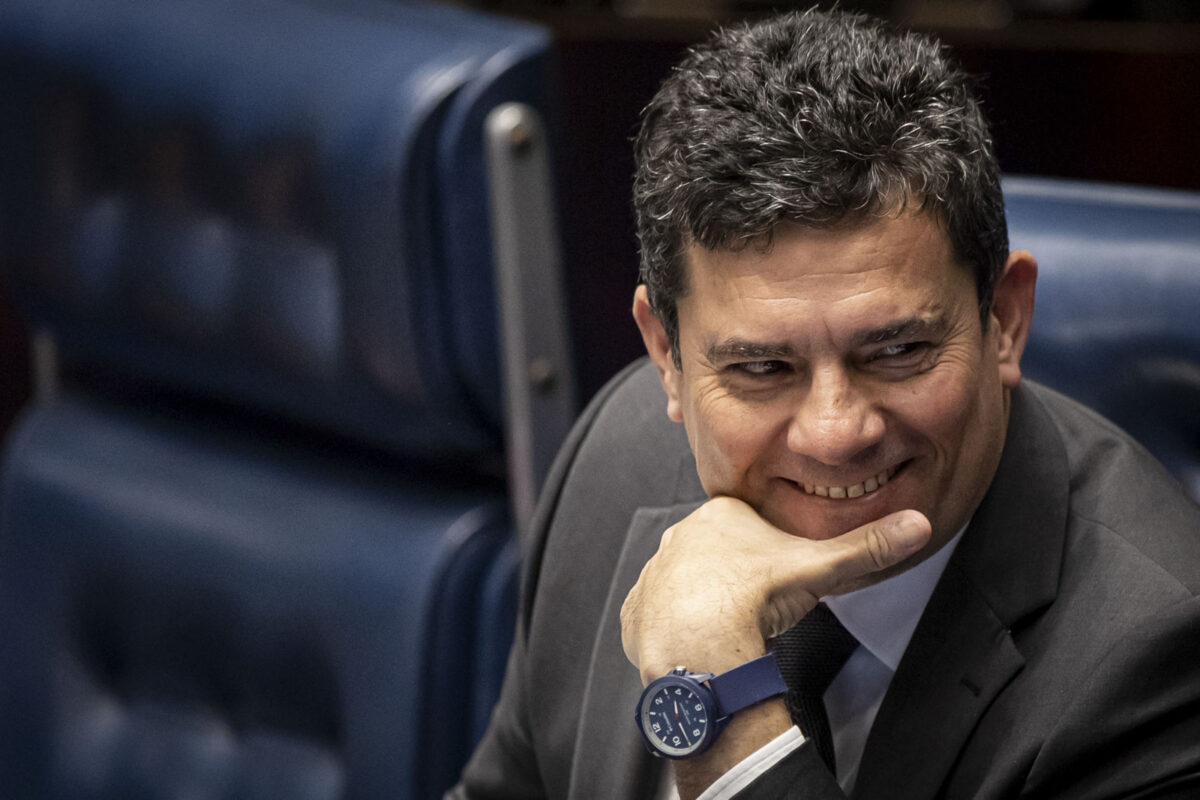 parana-pesquisas:-moro-e-favorito-dos-curitibanos-ao-governo-estadual
