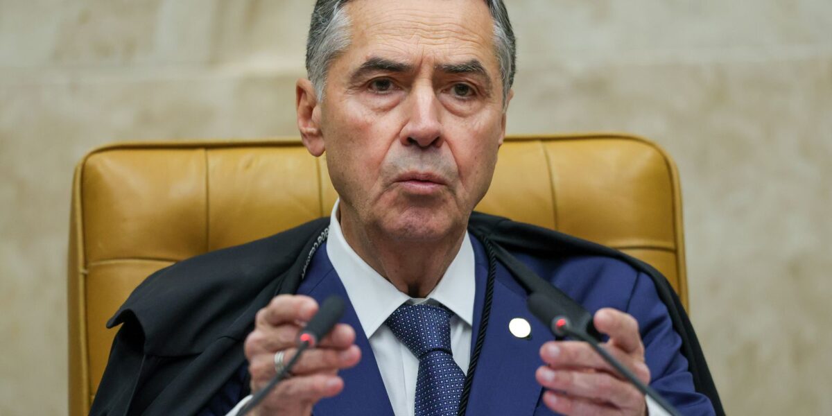 barroso-vota-para-proibir-retorno-de-vitimas-de-violencia-ao-exterior