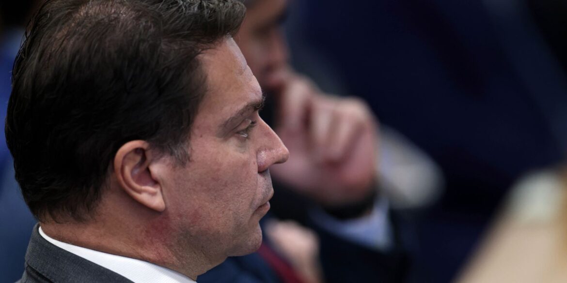 ramagem-pede-absolvicao-e-nega-monitoramento-ilegal-na-abin