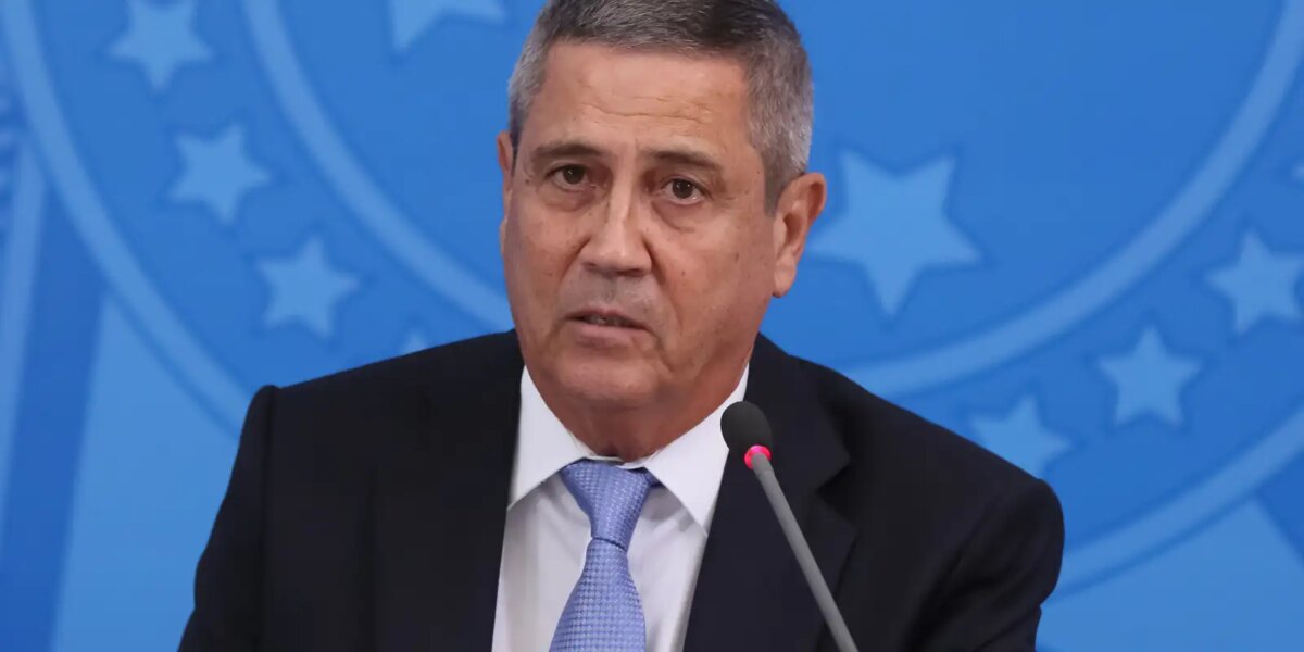 braga-netto-nega-repasse-de-dinheiro-a-cid-e-pede-absolvicao