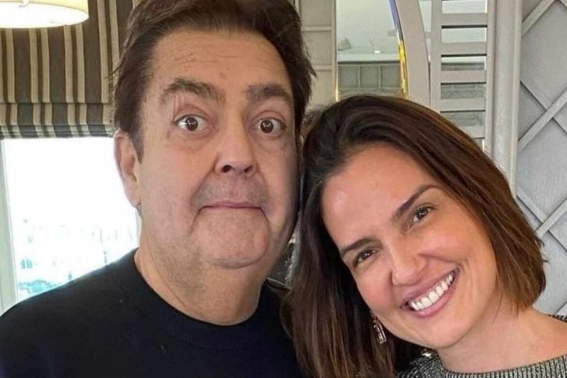 esposa-fala-pela-1a-vez-apos-novos-transplantes-de-faustao:-“deus”