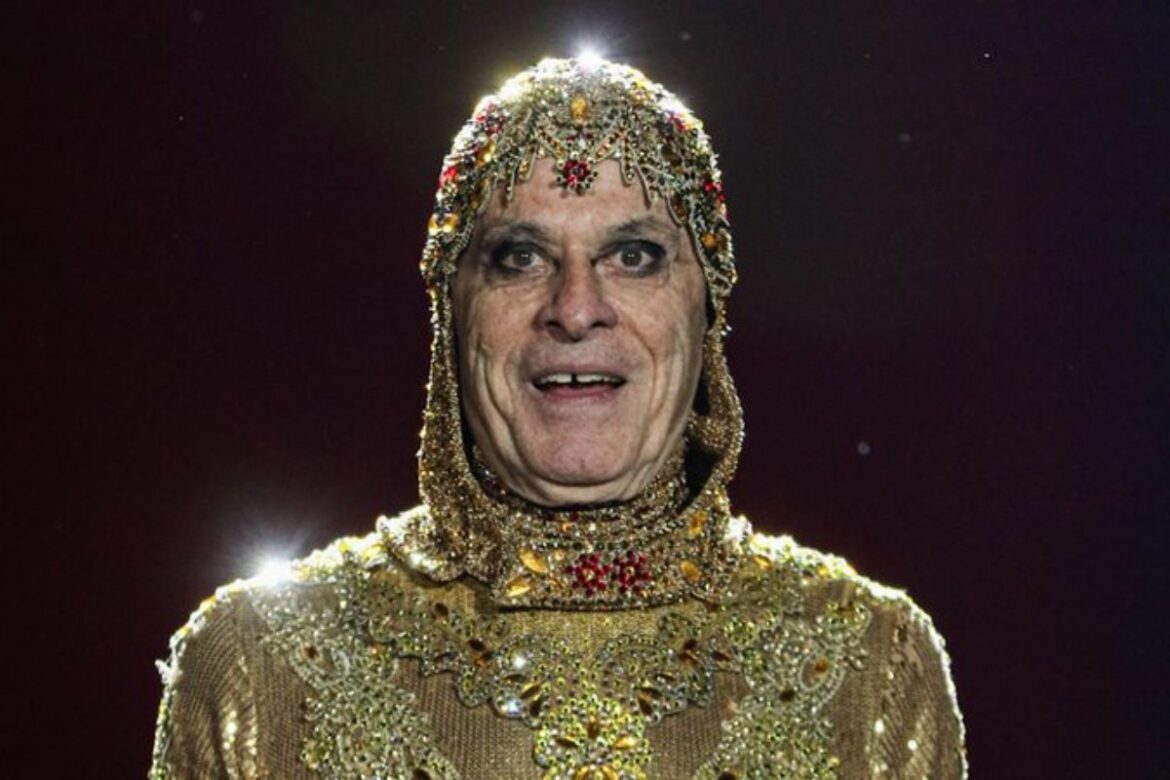 ney-matogrosso-celebra-ser-enredo-da-imperatriz-no-carnaval-2026