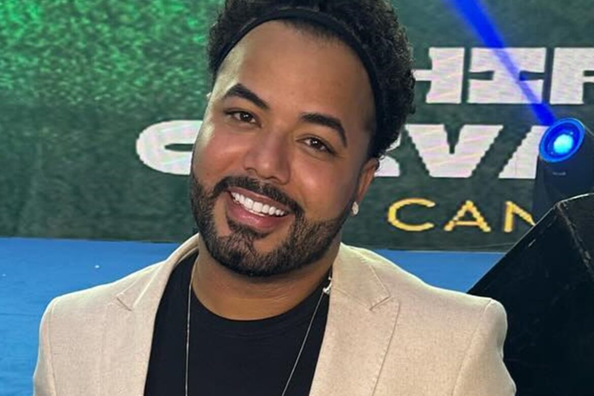 defesa-deixa-caso-e-hytalo-santos-pode-ser-preso-apos-buscas;-entenda