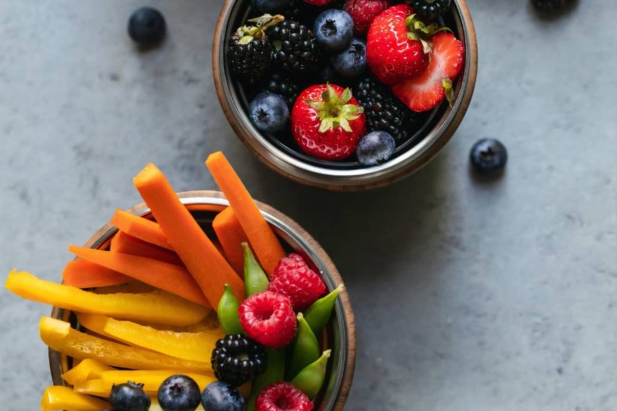 ciencia-revela-o-que-comer-para-reduzir-o-risco-de-ter-diabetes