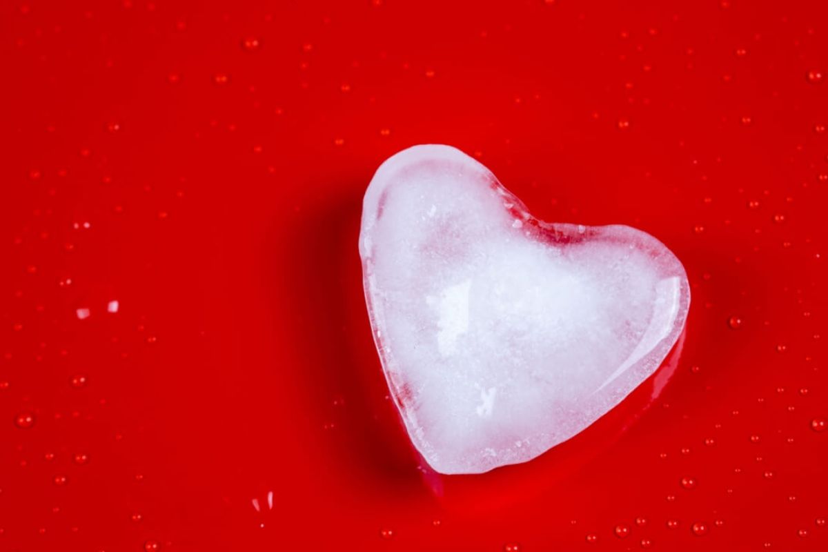 4-signos-que-terao-boas-noticias-no-amor-ainda-esta-semana