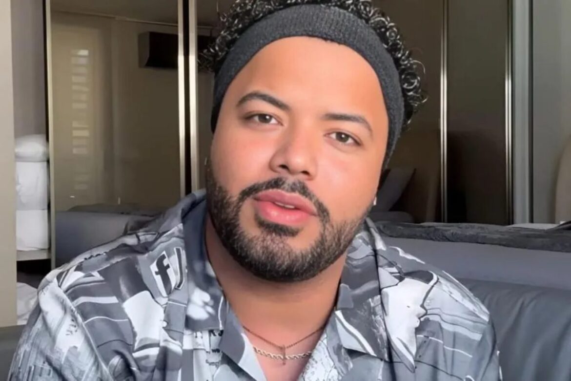 apos-busca-e-apreensao,-defesa-de-hytalo-santos-deixa-o-caso