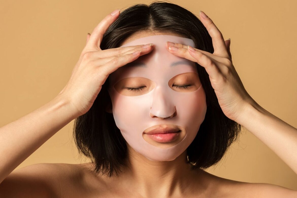 veja-habitos-e-alimentos-que-“detonam”-o-colageno-e-a-saude-da-pele