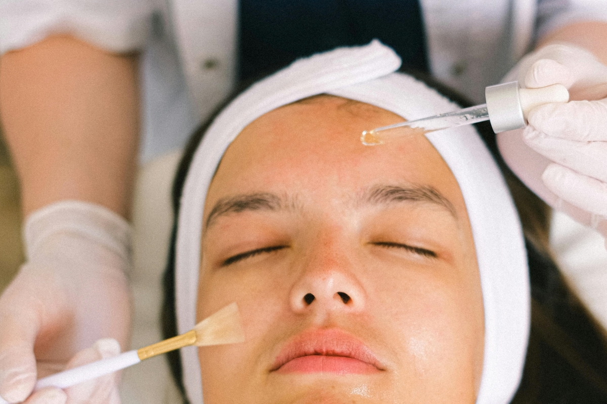 estes-alimentos-ricos-em-proteina-e-colageno-vao-transformar-sua-pele