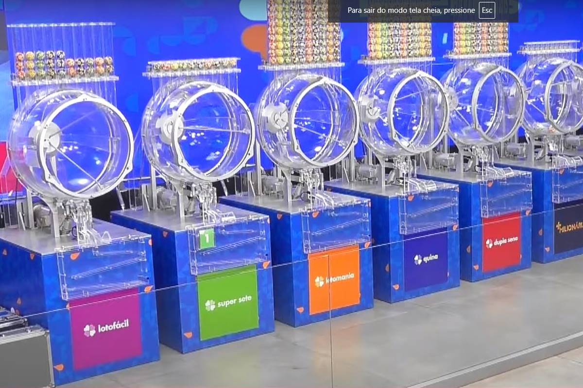 loterias:-+milionaria-sorteia-r$-142-milhoes-nesta-quarta.-confira