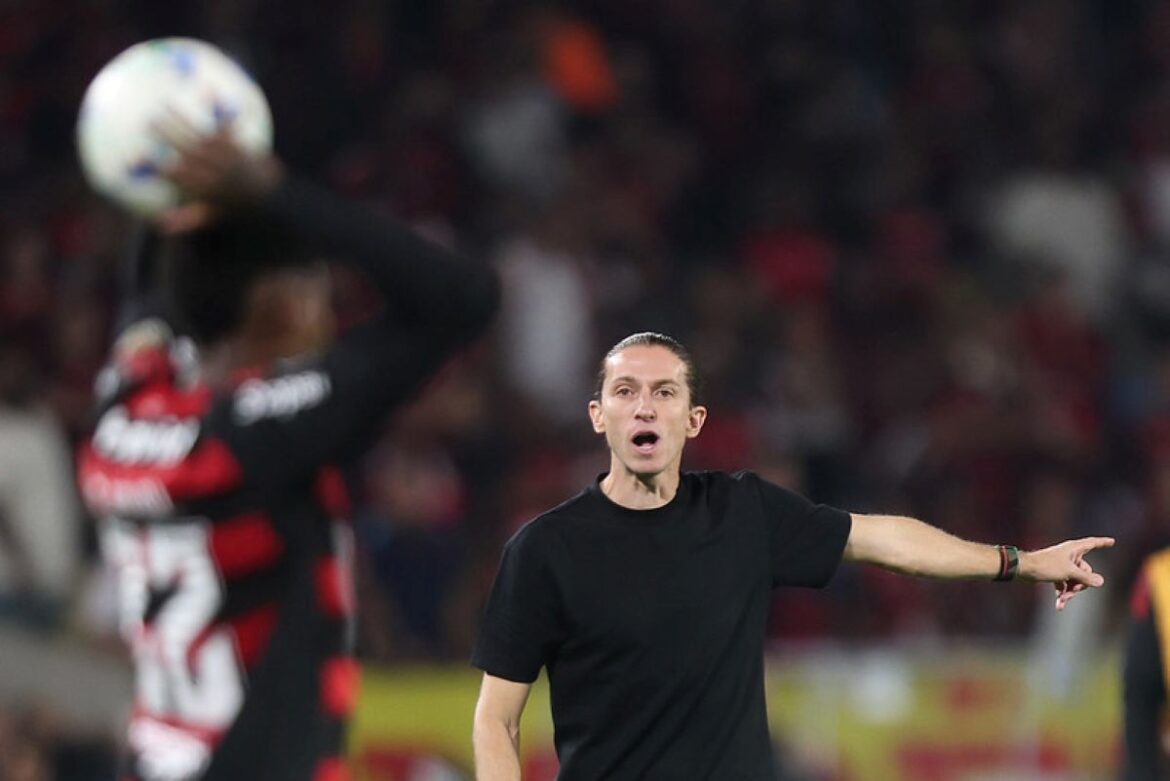 filipe-luis-fala-sobre-queda-no-segundo-tempo-e-ve-confronto-em-aberto