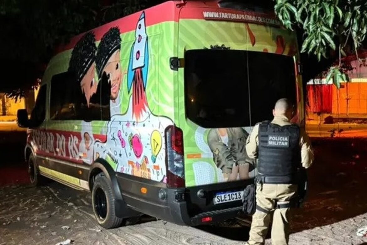 van-de-hytalo-santos-e-encontrada-abandonada-apos-busca-e-apreensao