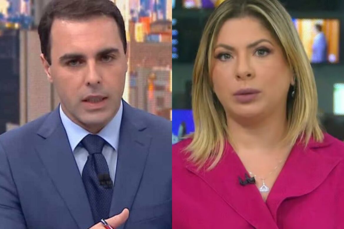 rafael-colombo-depende-de-contrato-para-substituir-daniela-lima