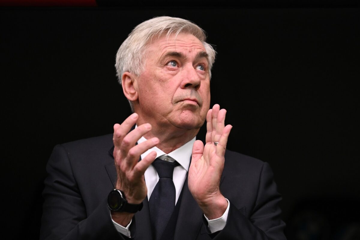 em-comunicado,-cbf-revela-planejamento-para-a-copa-do-mundo-de-2026