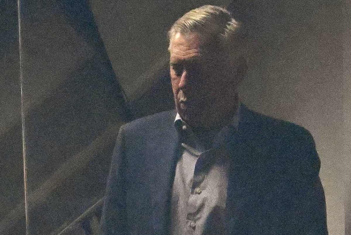 ancelotti-comparece-ao-jogo-entre-flamengo-e-internacional-no-maracana