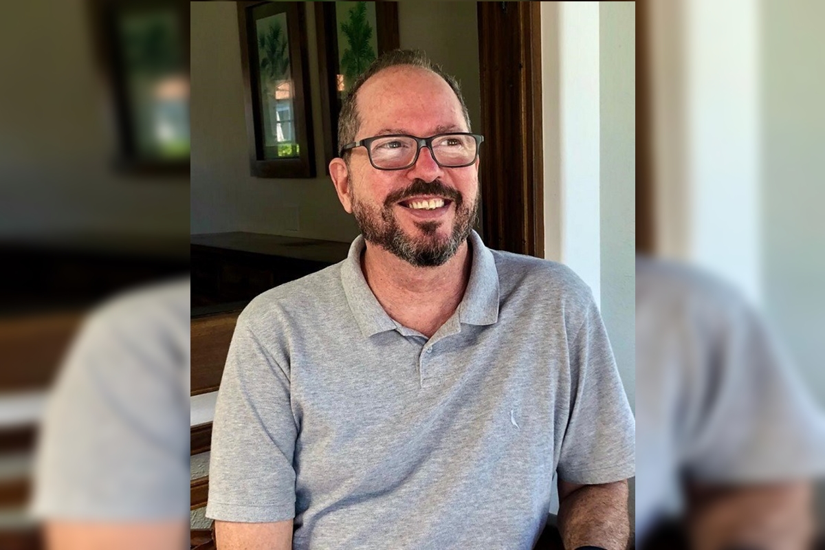 “opressor”,-diz-homem-que-viu-ex-gerente-de-hotel-humilhar-colegas