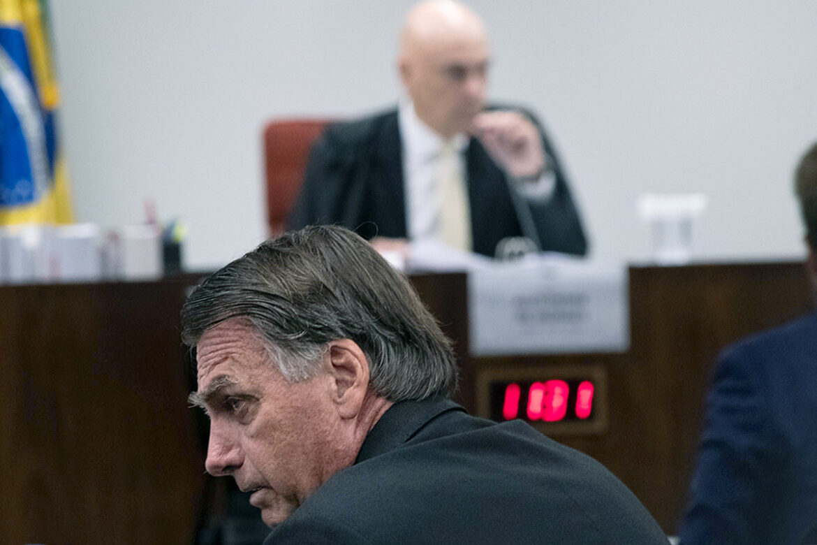 nucleo-de-bolsonaro-apresenta-alegacoes-finais-ao-stf.-e-agora?