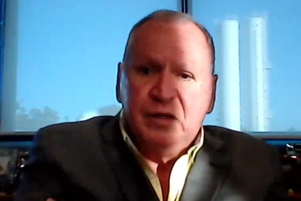 sidney-oliveira-resistiu-confessar-crime-em-acordo-do-mpsp.-veja-video