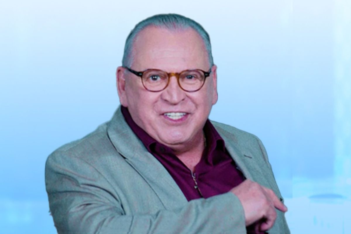 dono-da-ultrafarma-ja-foi-delatado-por-executivo-do-setor-farmaceutico