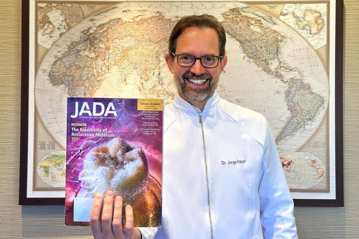 unb-e-stanford-se-unem-em-estudo-sobre-tratamento-de-apneia-do-sono