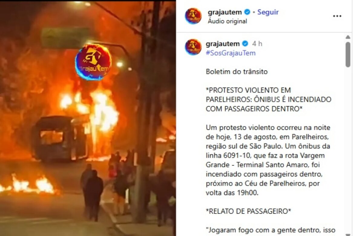 onibus-e-atacado-e-incendiado-com-passageiros-em-sao-paulo