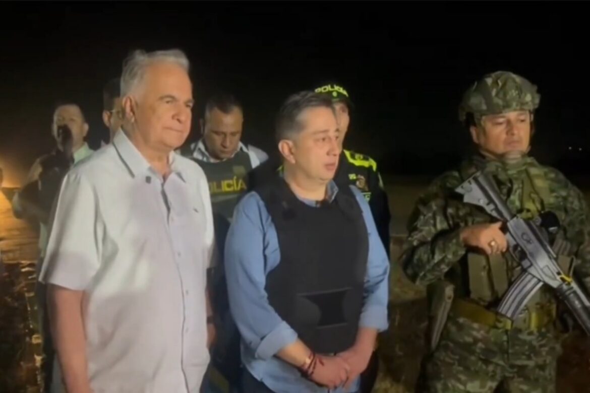 congressista-colombiano-escapa-de-atentado-a-tiros-com-fuzil