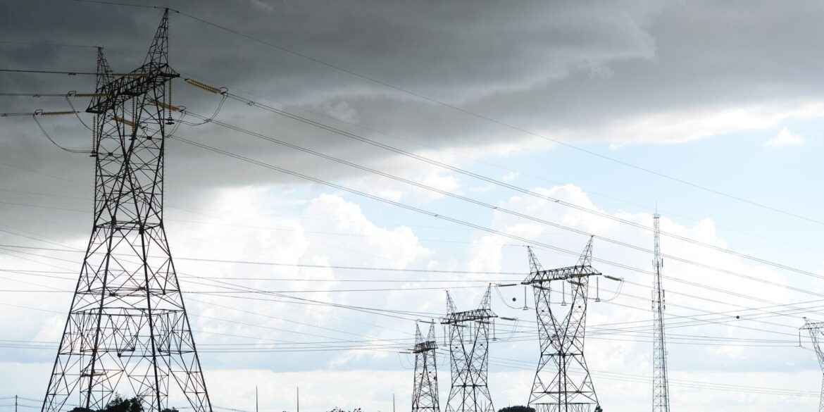 pais-tem-desafio-de-eliminar-equipamentos-com-substancia-toxica-pcb