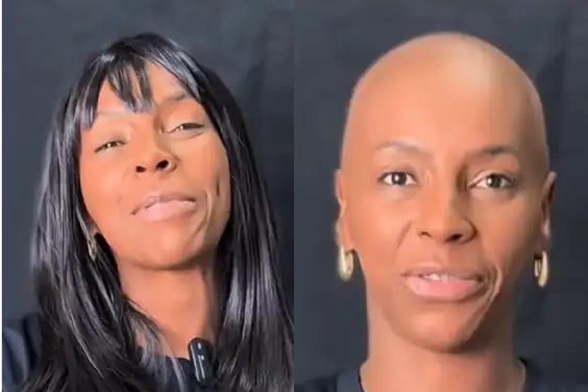 video:-cantora-gospel-emociona-ao-revelar-diagnostico-de-cancer