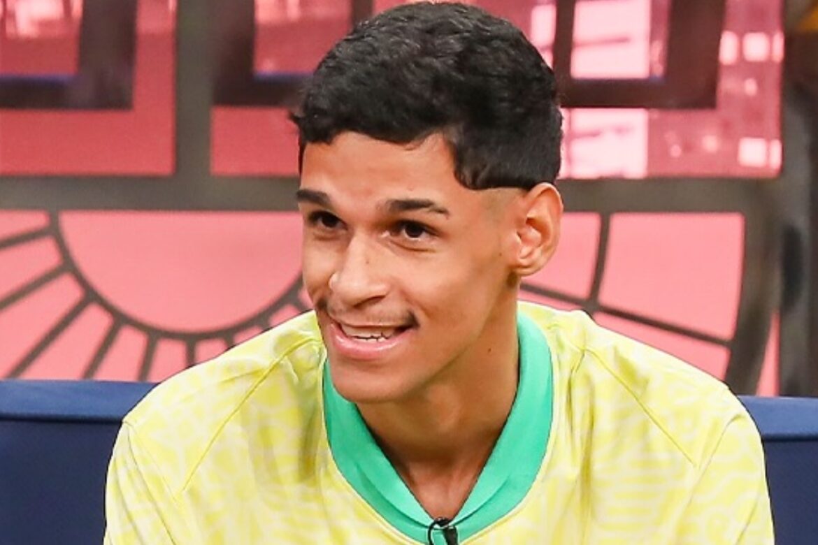 luva-de-pedreiro-recebe-alta-hospitalar-apos-internacao-as-pressas