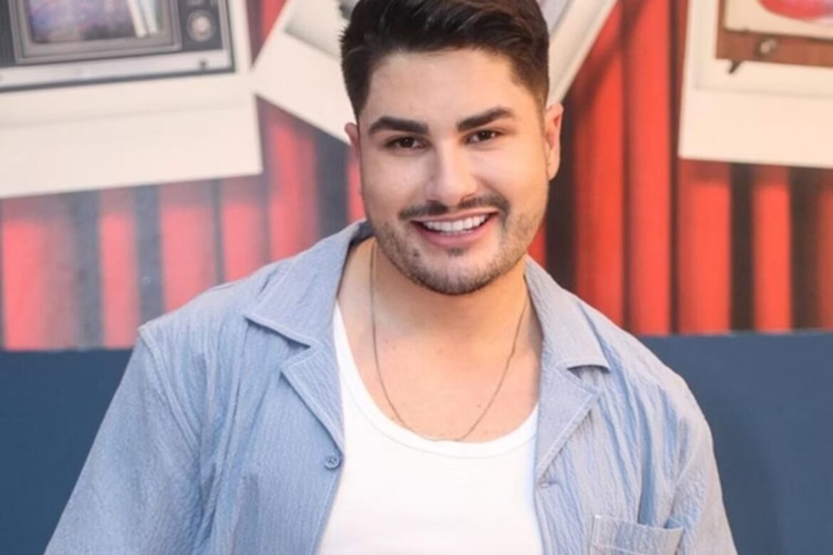 quem-e-a-nova-namorada-de-lucas-souza,-ex-marido-de-jojo-todynho