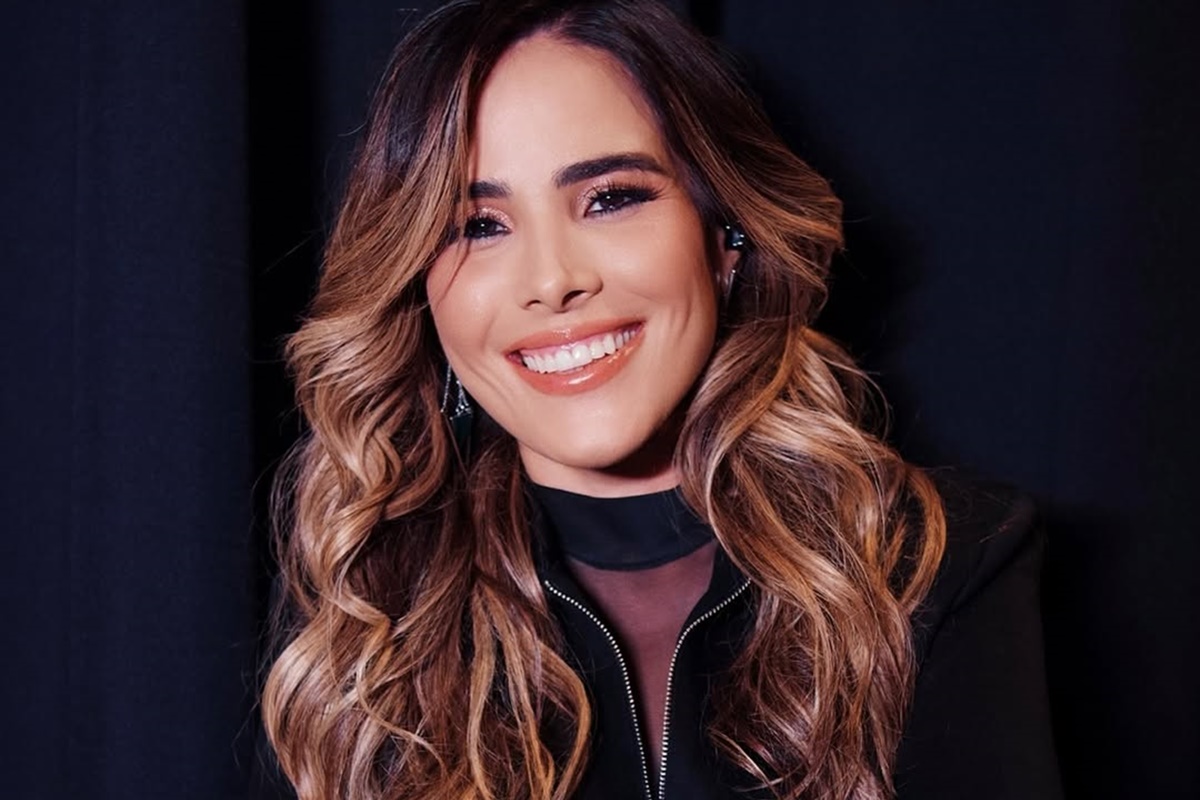wanessa-camargo-e-criticada-apos-estreia-no-danca-dos-famosos