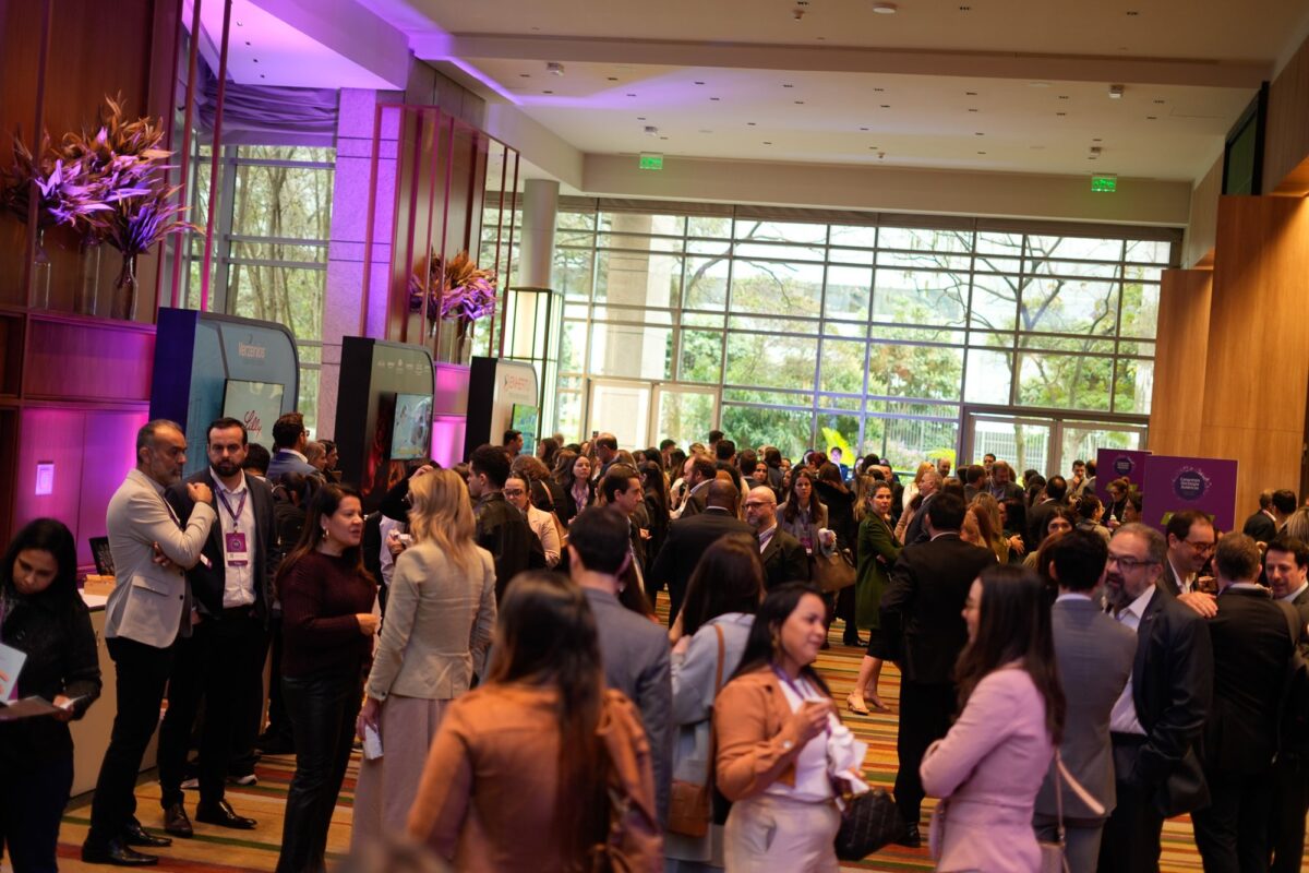 rede-americas-reune-1.800-especialistas-em-sp-para-debater-oncologia