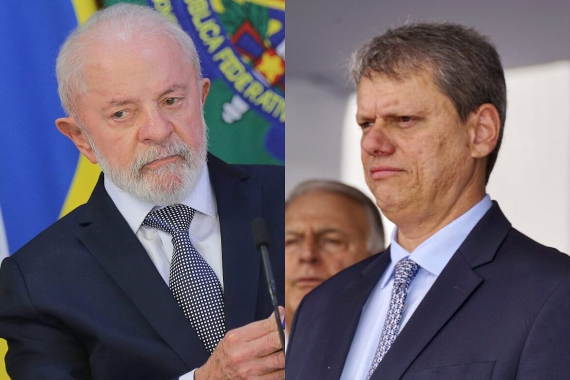 planalto-ve-um-motivo-para-criticas-recentes-de-tarcisio-a-lula