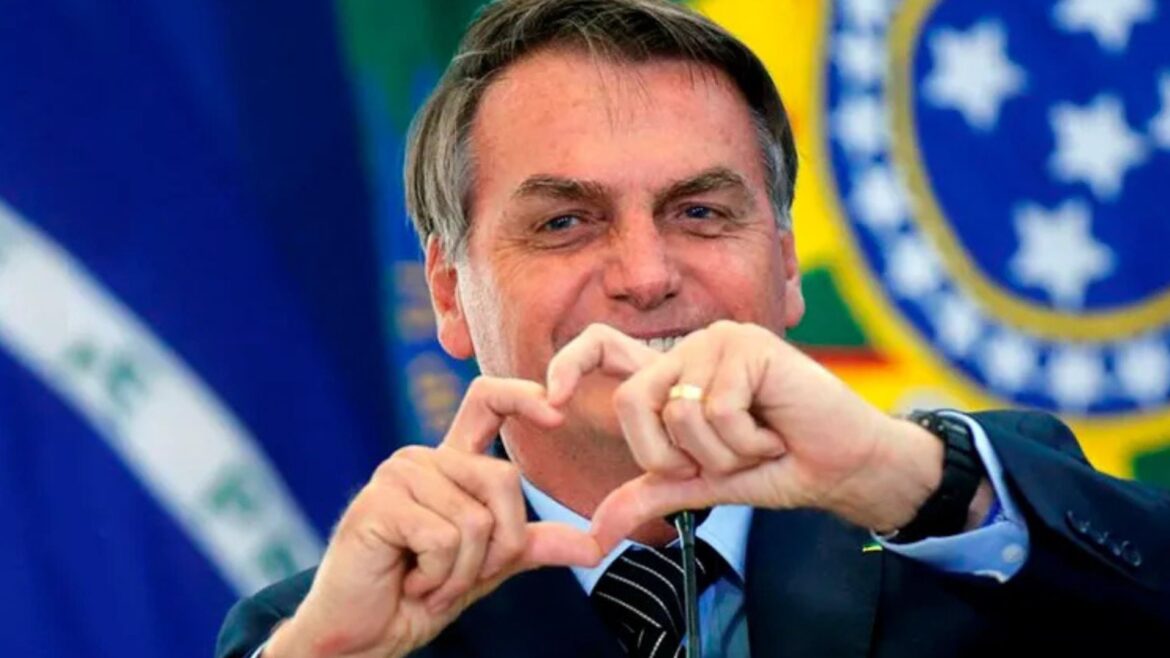 o-barulho-dos-inocentes-ate-que-sejam-condenados-pela-justica