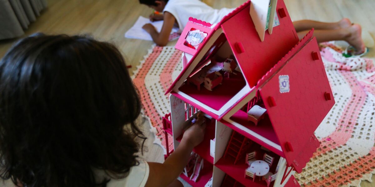 unicef-alerta-para-violencia-contra-criancas-e-jovens-na-amazonia