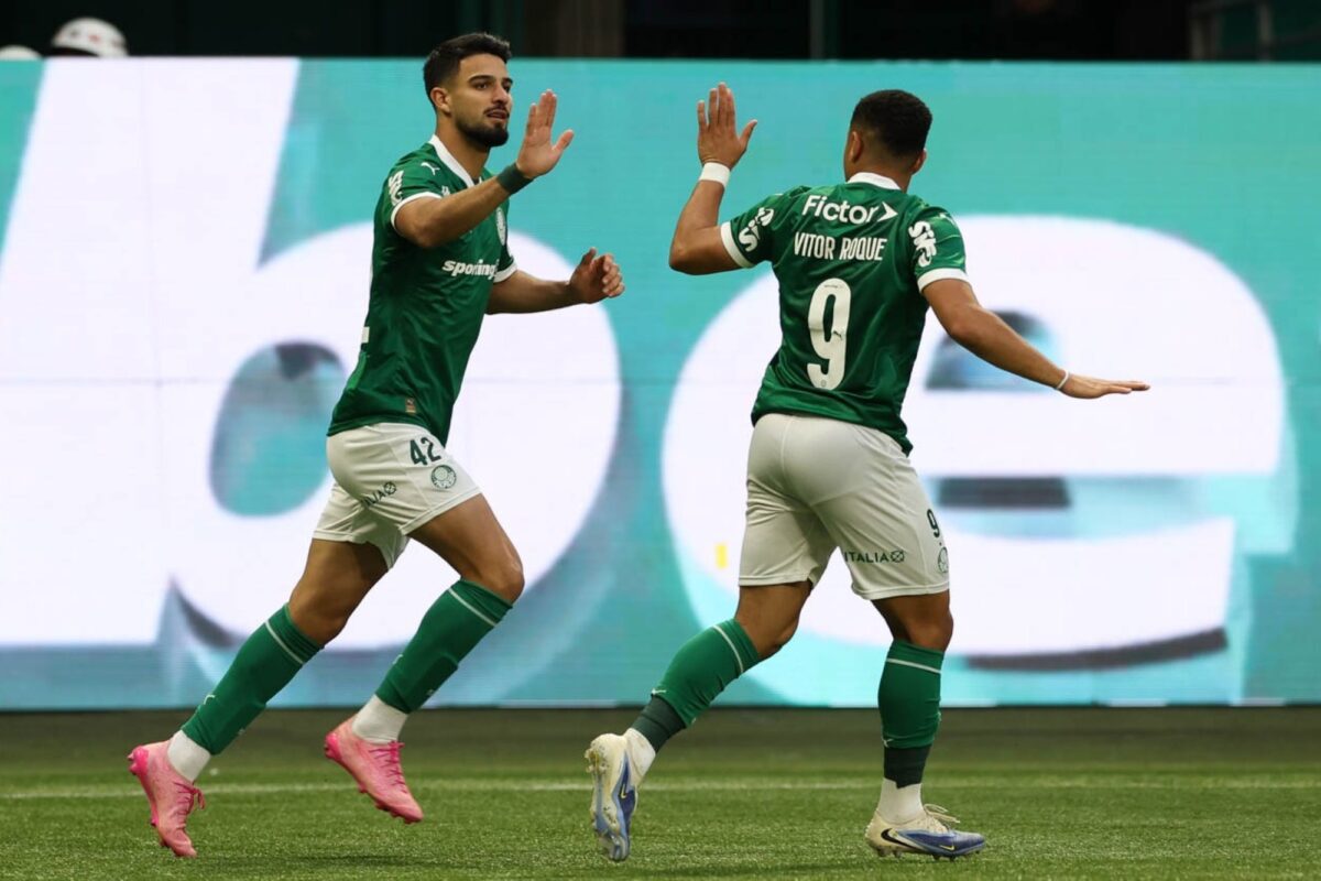 palmeiras-estreia-nas-oitavas-da-libertadores.-saiba-onde-assistir