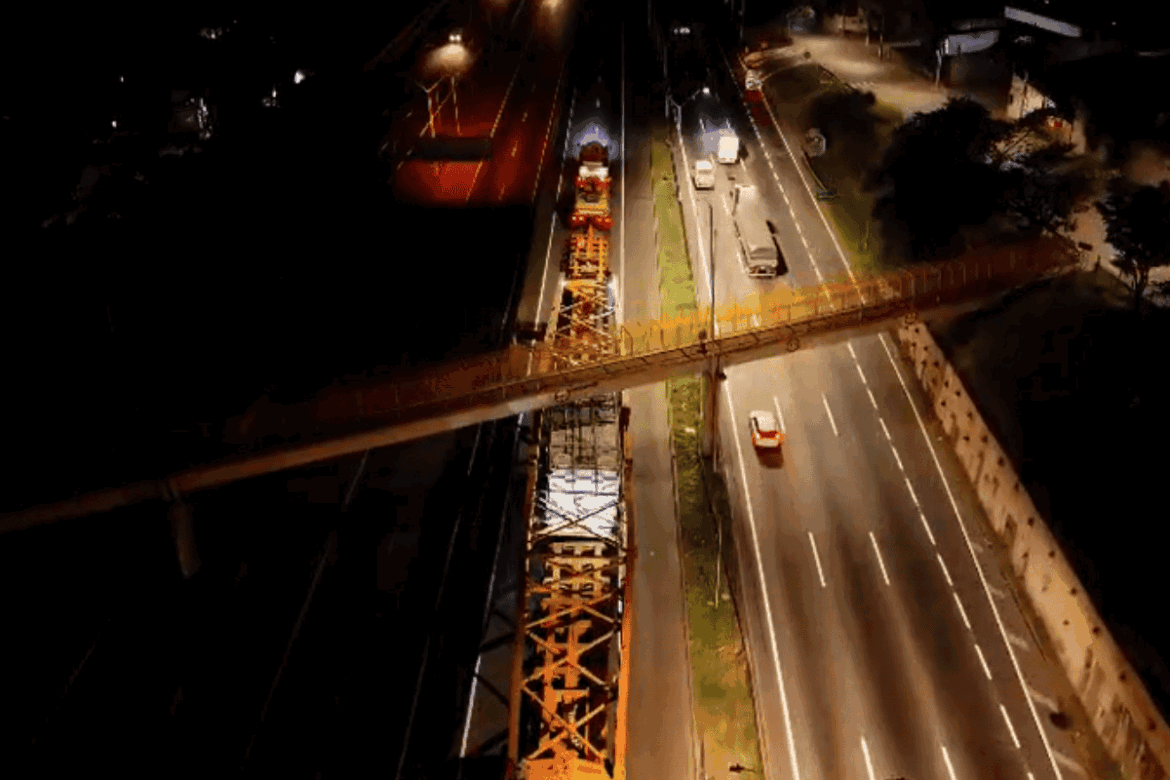 setor-de-servicos-varia-0,3%-em-junho-e-registra-novo-patamar-recorde