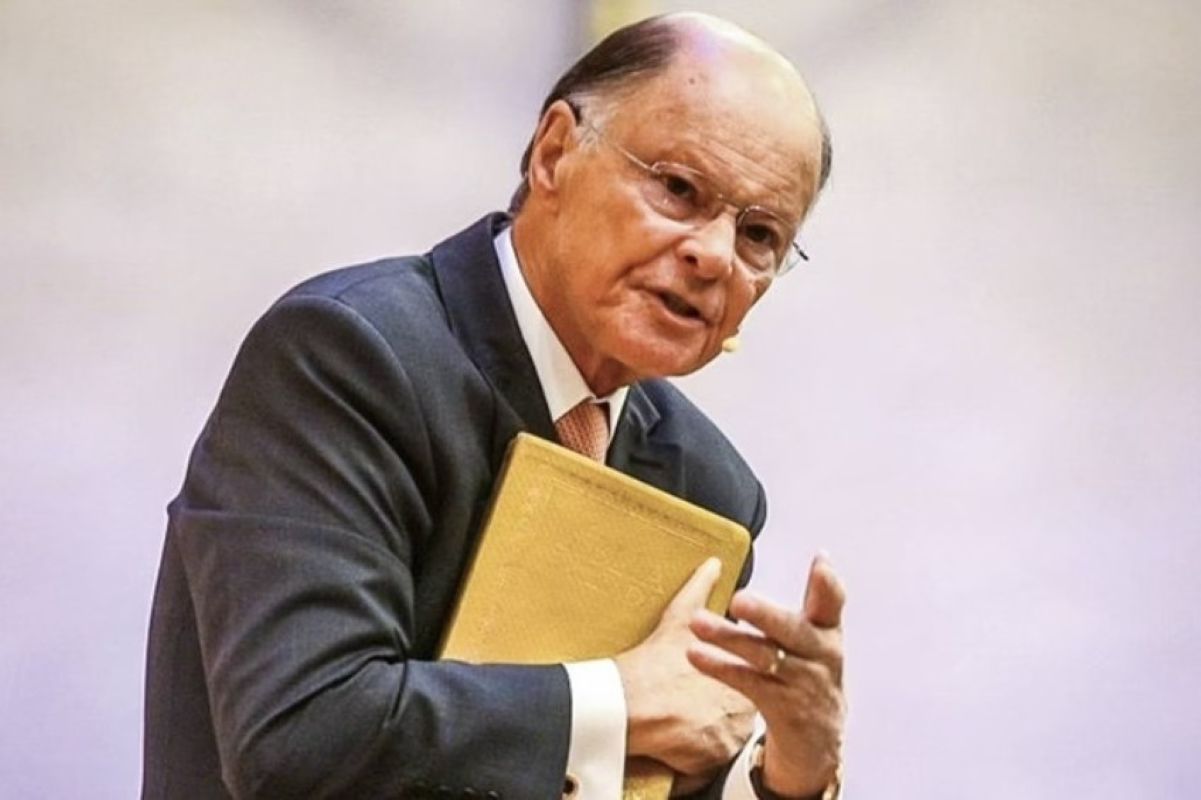 “nao-era-homem-de-deus”,-diz-edir-macedo-sobre-morte-de-pastor