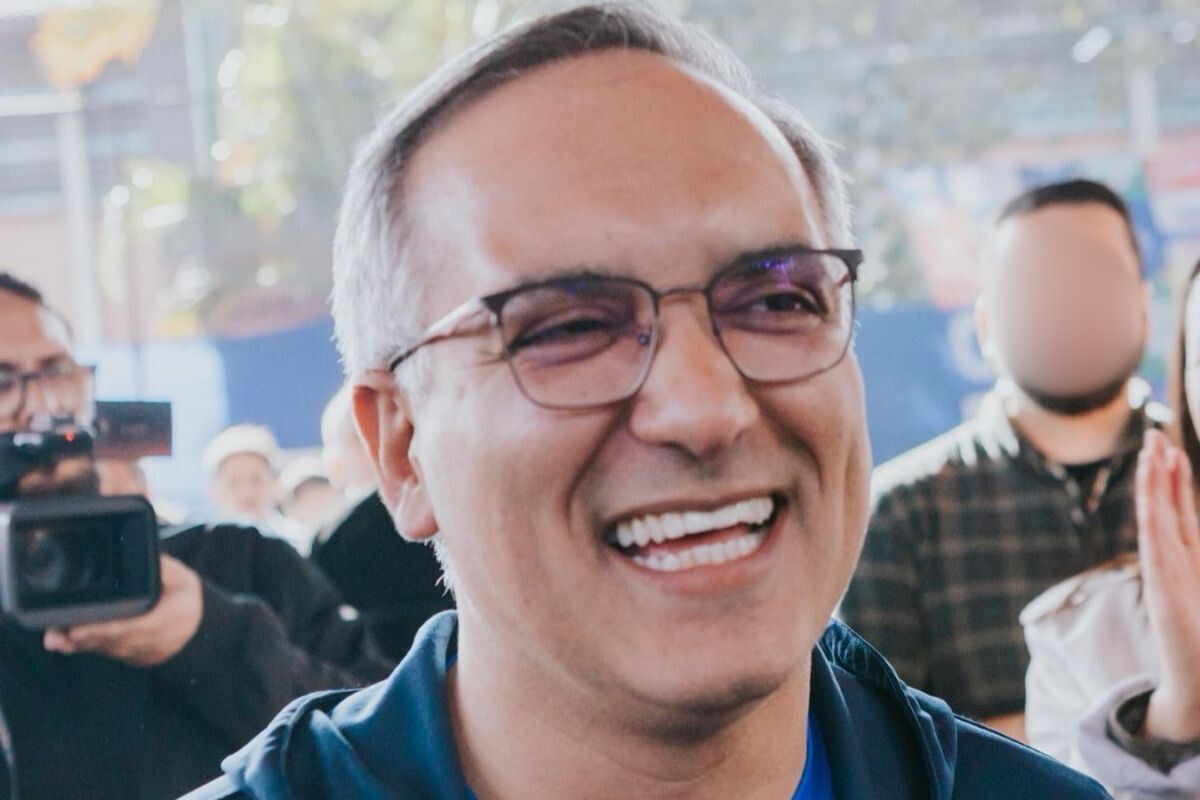 quem-e-marcelo-lima,-prefeito-de-sao-bernardo-afastado-por-corrupcao