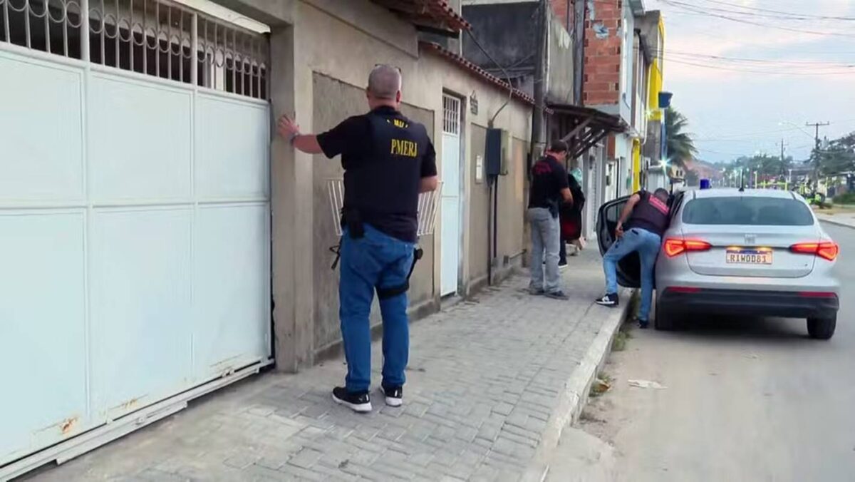 rio:-pms-sao-alvo-de-operacao-do-mp-por-esquema-ilegal-de-seguranca