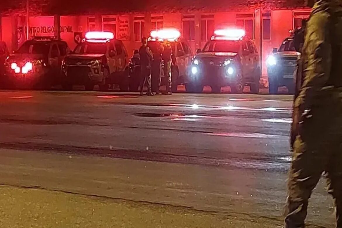 sargento-da-pm-al-e-expulsa-da-corporacao-apos-condenacao-por-trafico