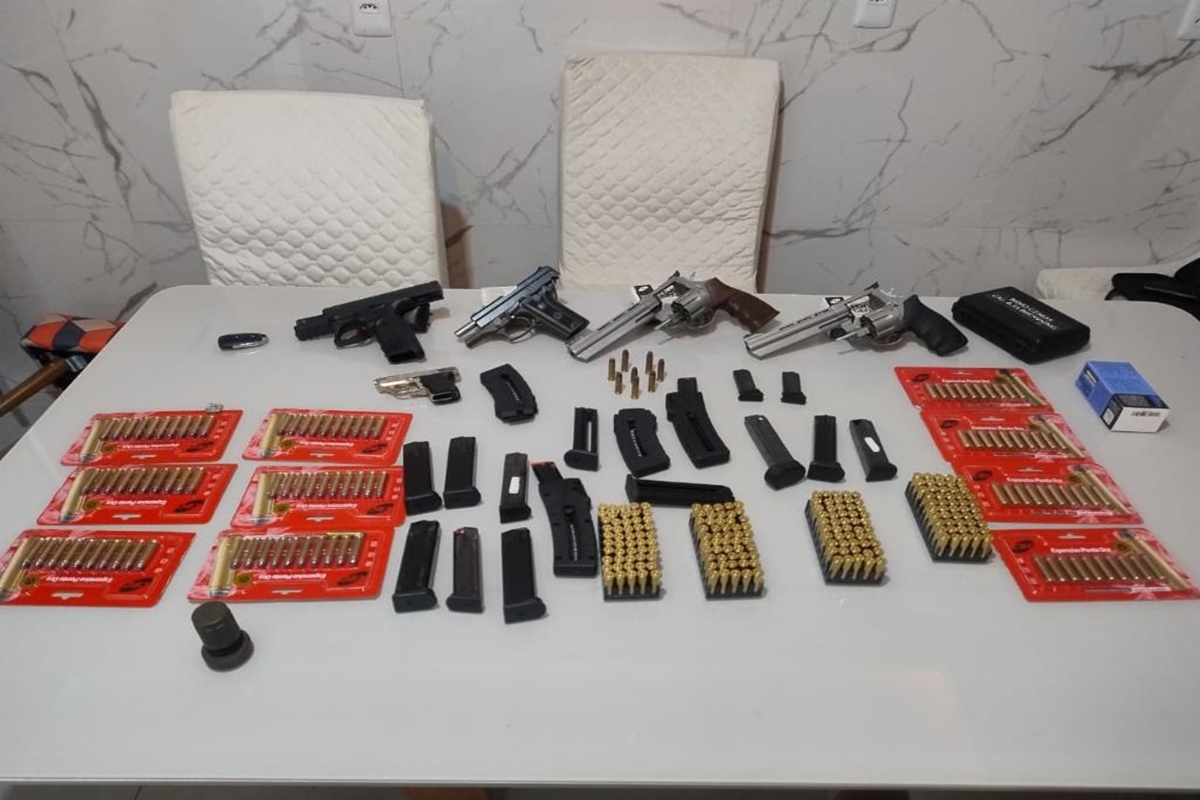 quadrilha-movimenta-r$-185-milhoes-com-trafico-e-lavagem-de-dinheiro