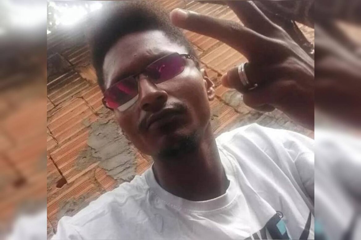 quem-e-o-lanterneiro-que-matou-mulher-a-facadas-e-fugiu-para-igreja