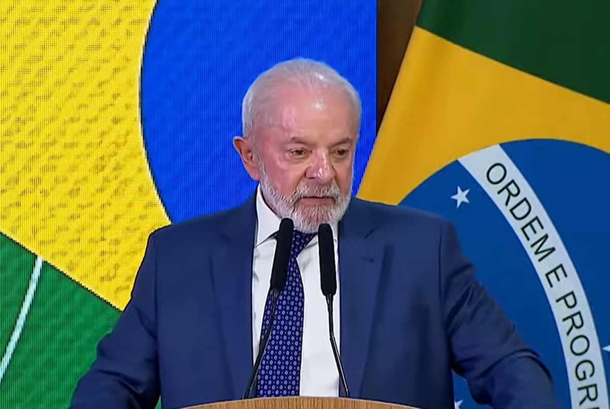 parana-pesquisas:-lula-e-favorito-dos-pernambucanos-para-2026