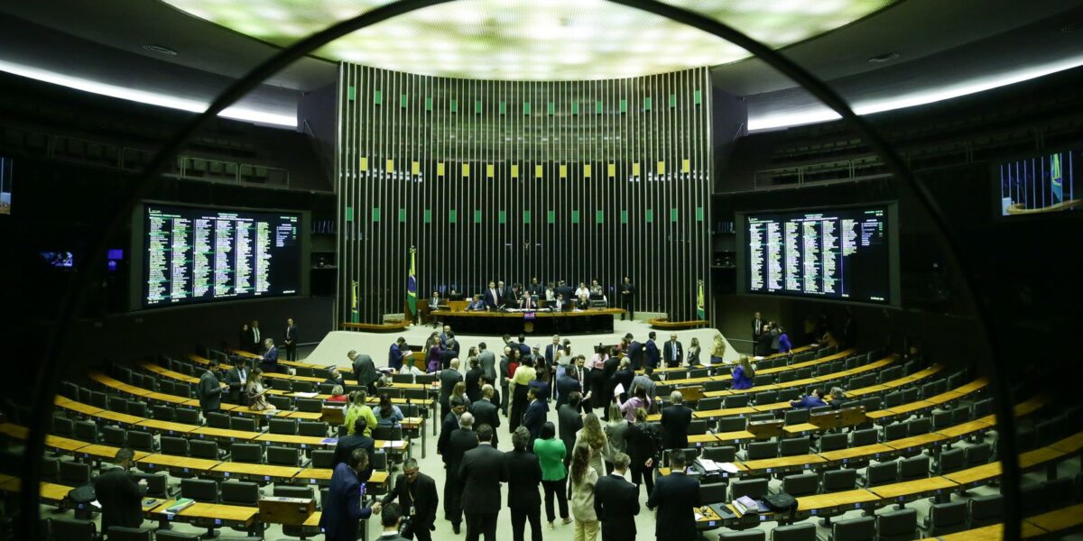 mais-de-um-terco-dos-projetos-apresentados-em-2024-se-sobrepoem