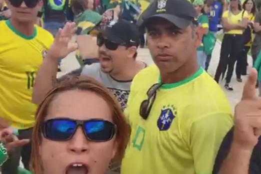 moraes-aciona-pf-e-manda-prender-um-dos-lideres-do-8-de-janeiro