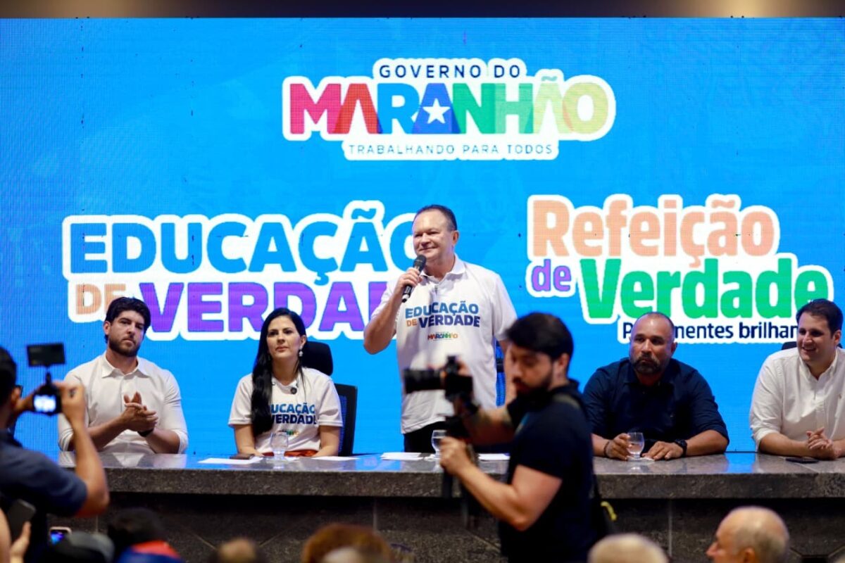 maranhao-implanta-refeicao-na-merenda-e-aprimora-transporte-escolar