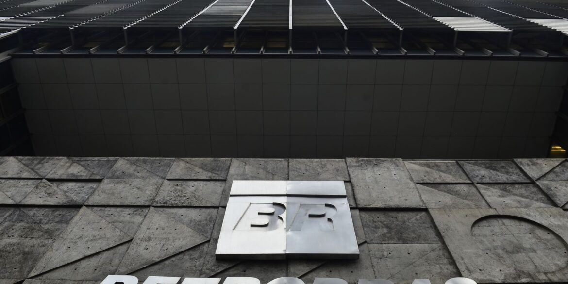 petrobras-pagou-r$-131,7-bilhoes-em-tributos-no-primeiro-semestre