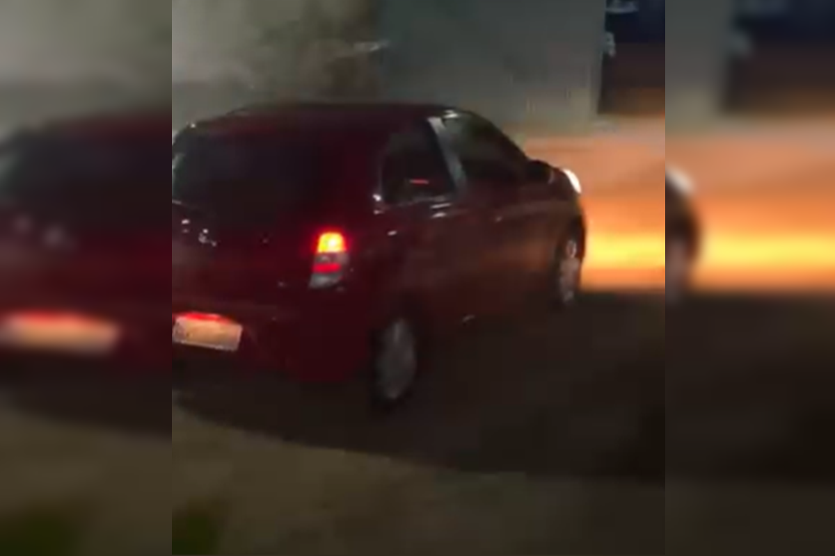 filho-de-ex-administrador-quebrou-nariz-de-jovem-em-briga-por-chacara